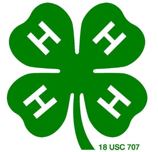 4h
