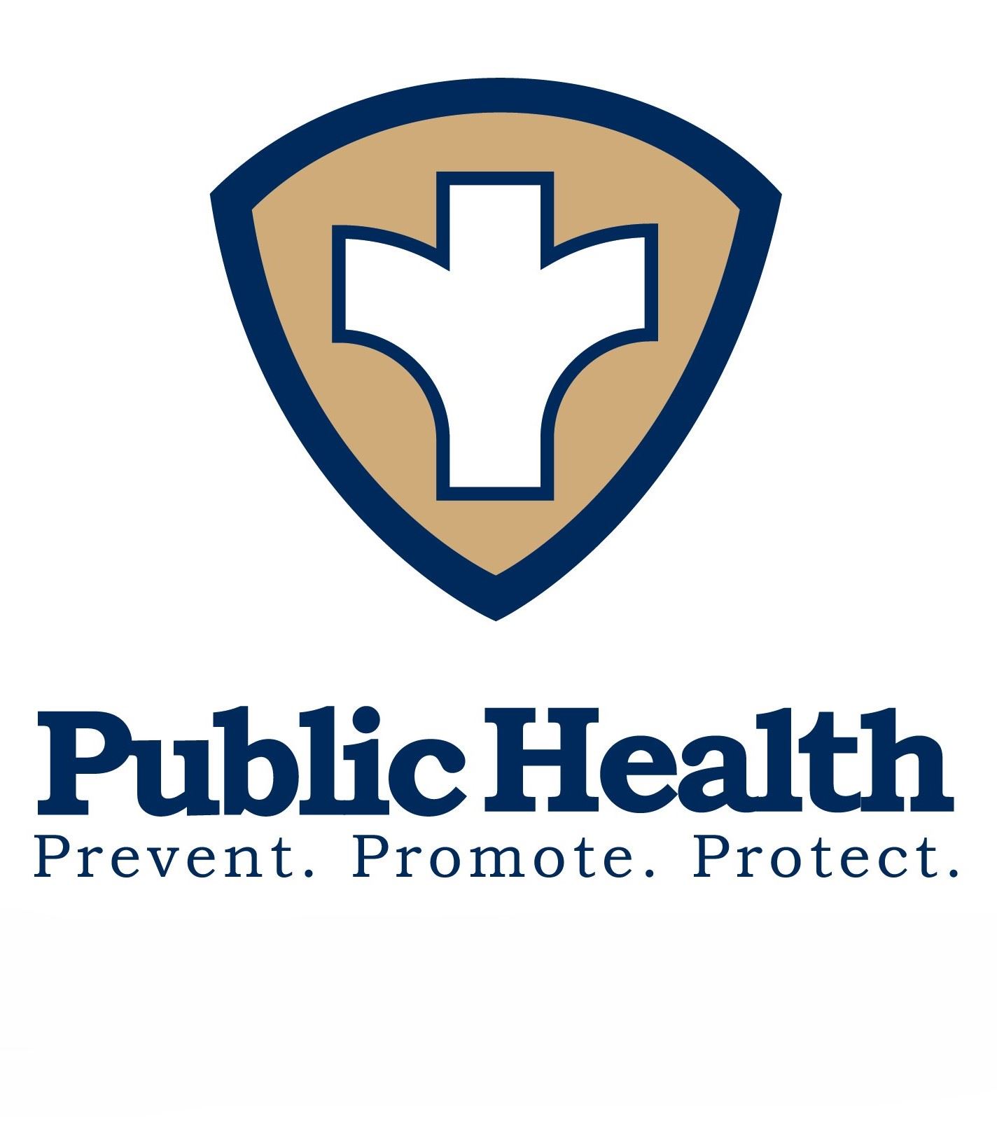 PH_FREEBORN-COUNTY - COPY2